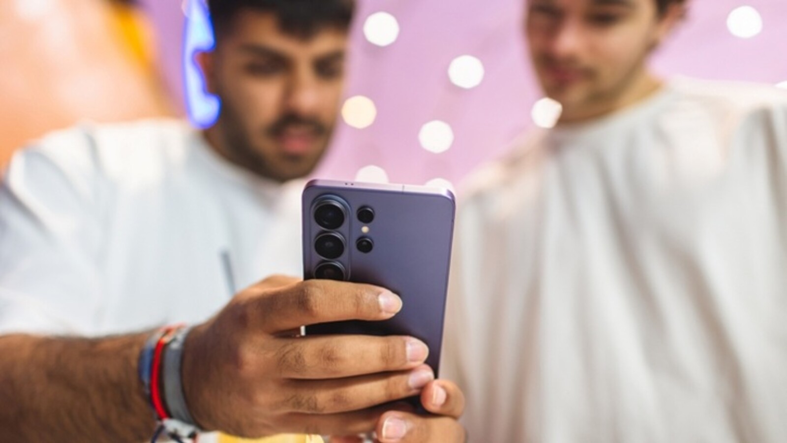 Before You Upgrade, Watch What Brands Are Changing This Launch Season featured image using relevant official media