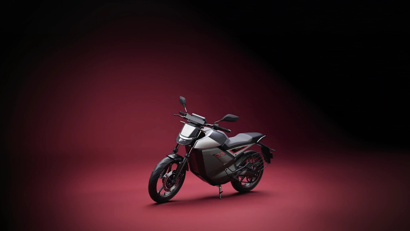 Ducati to Launch 10 New Bikes in India in 2026: Full Lineup and What It Means for Riders featured image using relevant official media