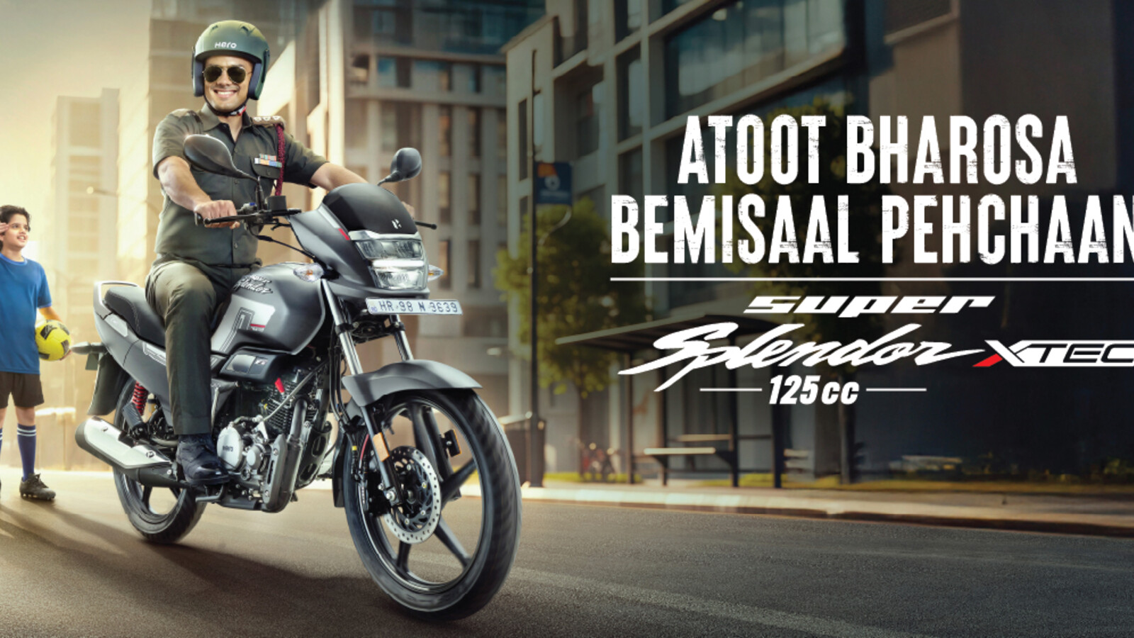 Electric Bikes Are Growing Up. Riders Should Look Past the Range Claim featured image using relevant official media