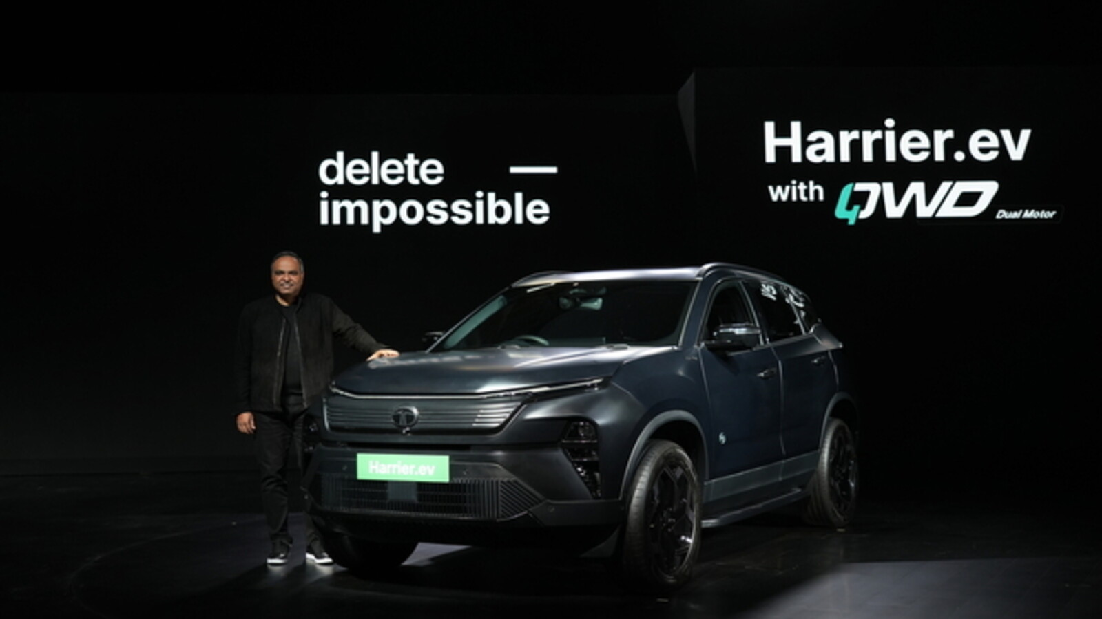 India's Auto Market Is Moving Fast. Here's What Buyers Should Watch featured image using relevant official media