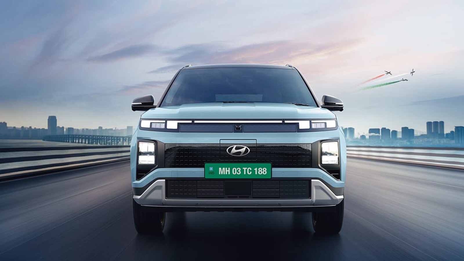 India's Auto Market Is Moving Fast. Here's What Buyers Should Watch featured image using relevant official media
