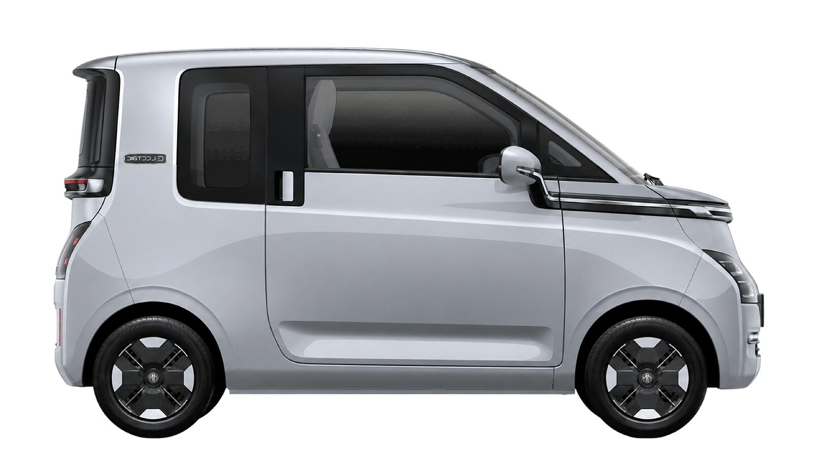 JSW MG Motor Readies New Astor, ZS EV Replacement as Windsor Dominates 2025 EV Sales featured image using relevant official media