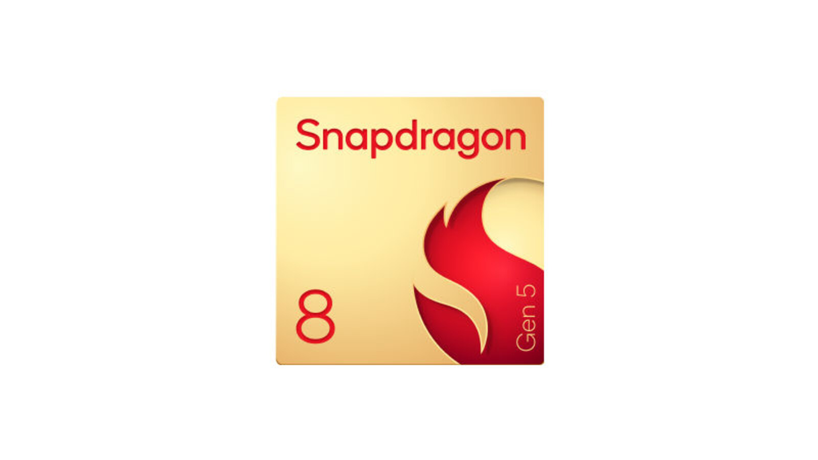 The Next Phone Upgrade May Not Be About Megapixels Anymore featured image using relevant official media